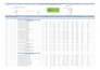 accurate hvac material takeoff and cost estimation